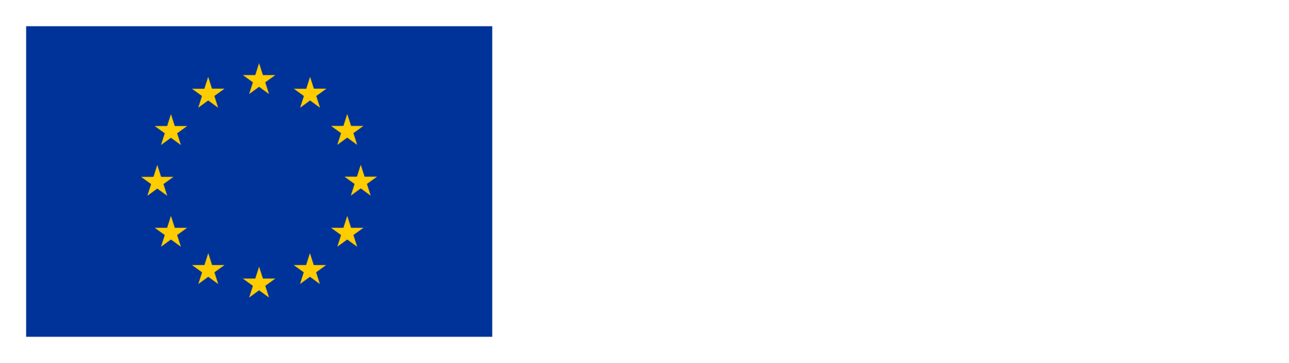 Sufinancirano sredstvima Europske unije